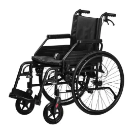 wozek-inwalidzki-cruiser-optima-rehafund-rf-21-45cm-12kg-ultralekki-nfz