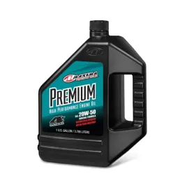 mineralny-olej-silnikowy-maxima-premium-20w50-4t-pojemnosc-3-785l
