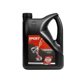 syntetyczny-olej-silnikowy-nils-sport-5w40-4t-pojemnosc-4l