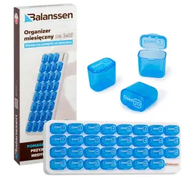 organizer-na-leki-balanssen-na-caly-miesiac-1-przegrodka-na-dobe-31-kasetek