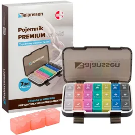 pojemnik-kasetka-tygodniowa-premium-na-leki-3-pory-dnia-x-7-organizer-etui