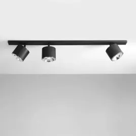 bot-lampa-sufitowa-3-punktowa-czarna-1047pl-e-aldex