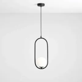 riva-lampa-wiszaca-1-punktowa-czarna-1086g1-aldex