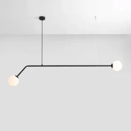 pure-lampa-wiszaca-2-punktowa-czarna-1064h1-aldex