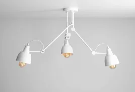 aida-lampa-sufitowa-3-punktowa-biala-aldex