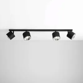 bot-lampa-sufitowa-4-punktowa-2x2-czarna-1047pl-l1-aldex