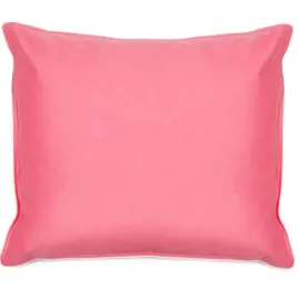 wsypowe-na-poduszke-70x80cm-100percent-bawelna