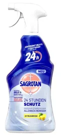 plyn-sagrotan-06-l-czyszczenie-wielofunkcyjne