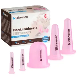 banki-bezogniowe-silikonowe-medyczne-balanssen-5-szt-masaz-twarz-dekolt