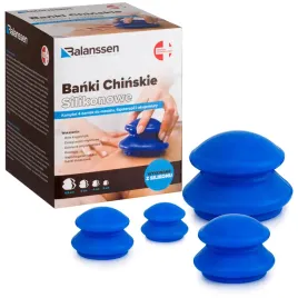 banki-chinskie-silikonowe-balanssen-niebieskie-4-szt-do-masazu-medyczne
