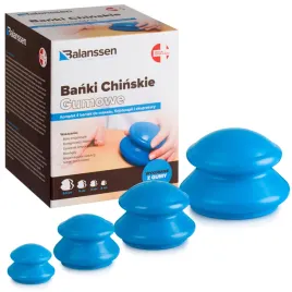 banki-chinskie-gumowe-balanssen-4szt-do-masazu-fizjoterapii-medyczne
