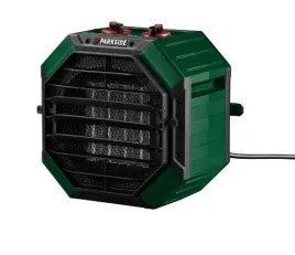 termowentylator-ceramiczny-parkside-pkh-3000-d2-3000-w