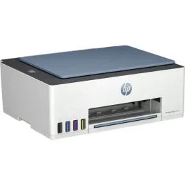 hp-drukarka-aio-smart-tank-5106-4a8d1abhc