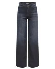 onlmadison-blush-hw-wd-coat-dnm-rea6noos-xs-32