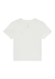 gap-t-shirt-basic-91-99cm-stan-nowy