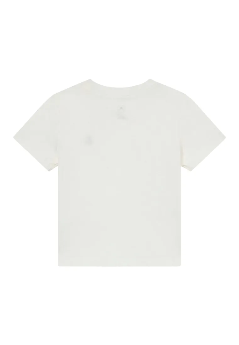 gap-t-shirt-basic-91-99cm