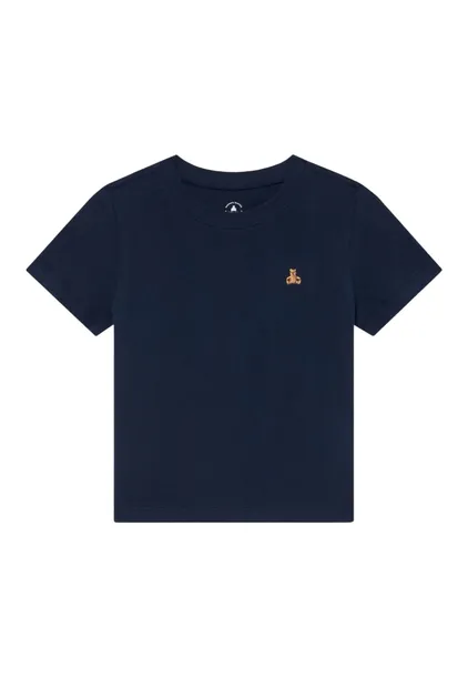 gap-t-shirt-basic-91-99cm-marka-gap