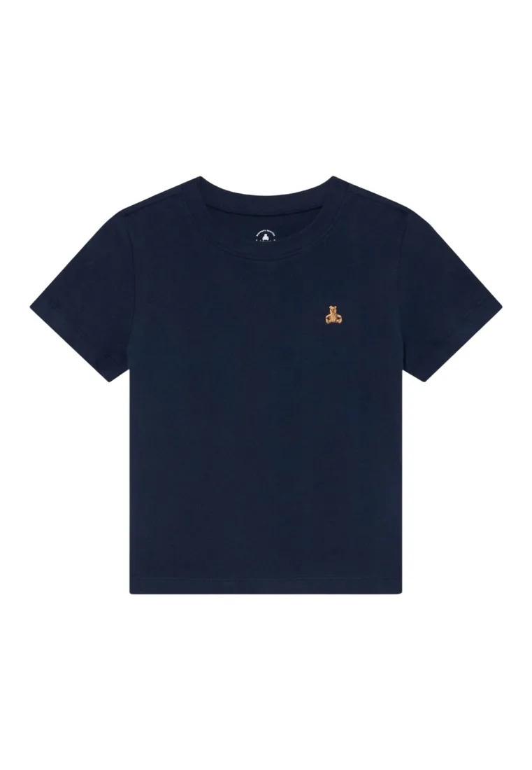 gap-t-shirt-basic-91-99cm-stan-nowy