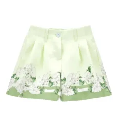 monnalisa-floral-print-shorts-5y-110-cm