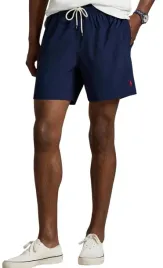 polo-ralph-lauren-szorty-kapielowe-710907255001