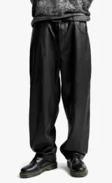wasted-paris-faux-leather-casper-spodnie-26