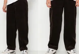 wasted-paris-corduroy-casper-spodnie-meska-eu34