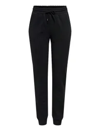 spodnie-dresowe-only-play-onpmelina-life-mw-slim-swt-cuff-pnt-m