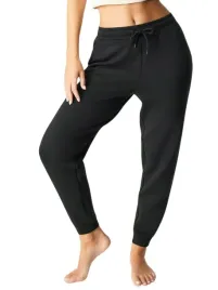 only-play-spodnie-dresowe-r-m