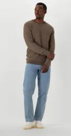 selected-proste-jeansy-ben-kori-jeans-33-34