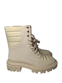 botki-damskie-vanessa-wu-bezowe-eko-skora-r-38