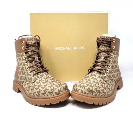 botki-michael-kors-alistair-logo-jacquard-beige-ebony-combat-roz-365