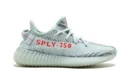 buty-adidas-yeezy-boost-350-v2-blue-tint-51-1-3
