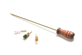 wycior-dlugi-3-szczotki-kal-54-do-broni-czarnoprochowej