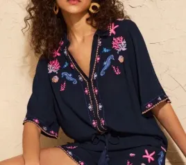 love-and-roses-navy-blue-seahorse-embroidered-beach-shirt-46