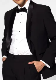 marynarka-opposuits-czarny-eu50