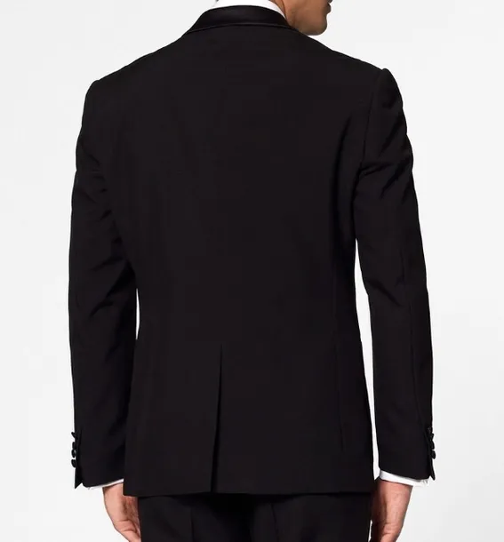 marynarka-opposuits-czarny-eu50-marka-opposuits