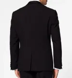 marynarka-opposuits-czarny-eu50-marka-opposuits