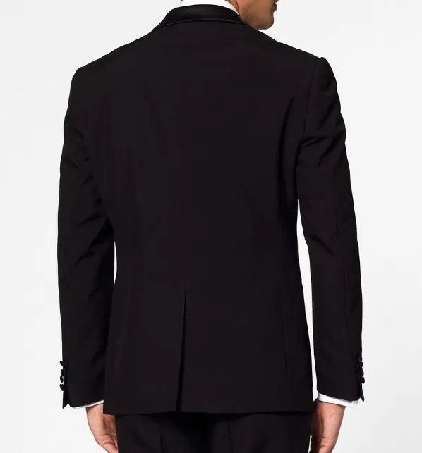 marynarka-opposuits-czarny-eu50-stan-nowy