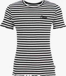 koszula-we-fashion-w-kolorze-czarnym-134-140