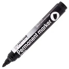 marker-permanentny-okragly-2160-czarny-d-rect-1-3-mm