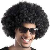 peruka-party-afro-czarna-boland