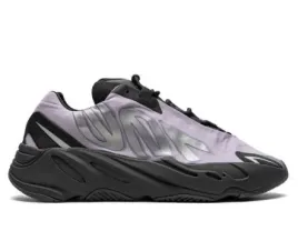 adidas-yzy-700-geode-r-40