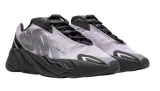 adidas-yzy-700-geode-r-40-stan-nowy
