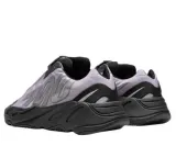 adidas-yzy-700-geode-r-40-kod-producenta-gw9526