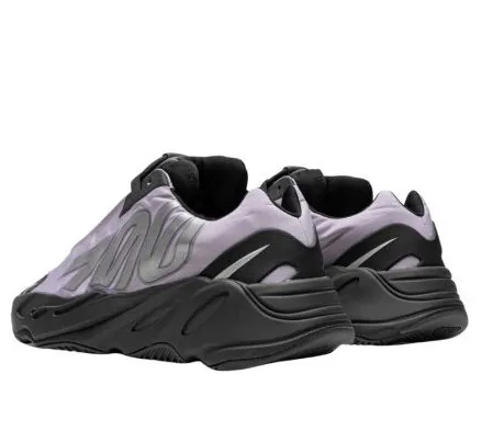 adidas-yzy-700-geode-r-40-stan-nowy