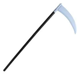 kosa-kostuchy-godan-102-cm