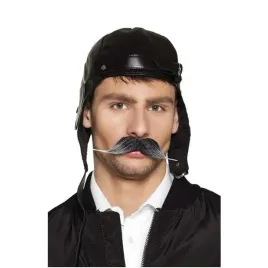 wasy-party-pilot-boland