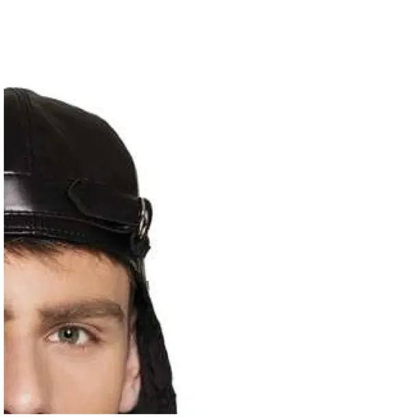 wasy-party-pilot-boland