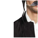 wasy-party-pilot-boland