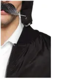 wasy-party-pilot-boland